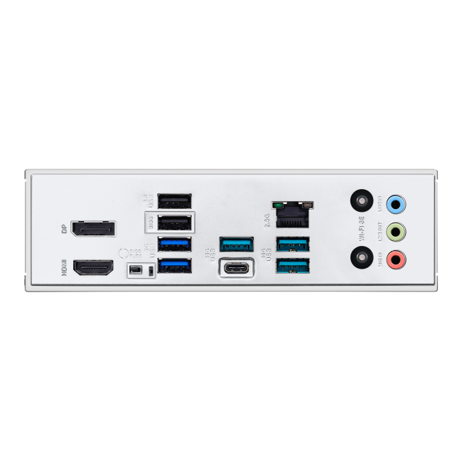 Материнская плата ASUS PRIME B850-PLUS WIFI