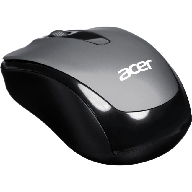 Мышь Acer ZL.MCEEE.01H Мышь Acer ZL.MCEEE.01H