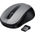 Мышь Acer ZL.MCEEE.01H Мышь Acer ZL.MCEEE.01H
