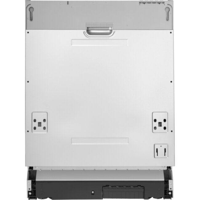 Встраиваемая посудомоечная машина Maunfeld MLP-123I