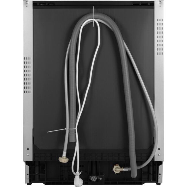 Встраиваемая посудомоечная машина Maunfeld MLP-123I