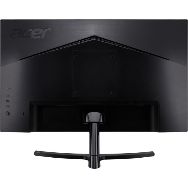 Монитор Acer K243YEbmix (UM.QX3EE.E01) Монитор Acer K243YEbmix (UM.QX3EE.E01)