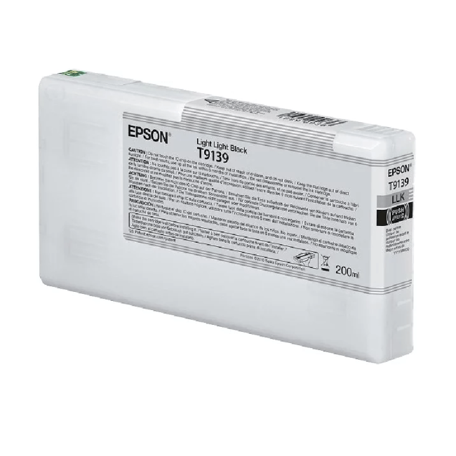 Картридж Epson C13T913900