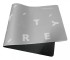 Коврик для мыши A4Tech FP75 SILVER Коврик для мыши A4Tech FP75 SILVER
