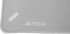 Коврик для мыши A4Tech FP75 SILVER Коврик для мыши A4Tech FP75 SILVER