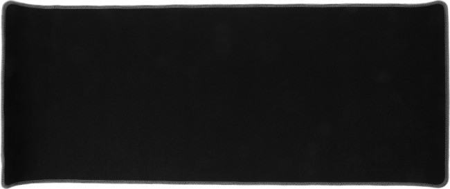 Коврик для мыши A4Tech FP75 SILVER Коврик для мыши A4Tech FP75 SILVER