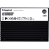 Твердотельный накопитель Kingston DC3000ME 15360GB (SEDC3000ME/15T3)