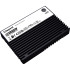Твердотельный накопитель Kingston DC3000ME 15360GB (SEDC3000ME/15T3)