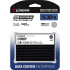 Твердотельный накопитель Kingston DC3000ME 15360GB (SEDC3000ME/15T3)