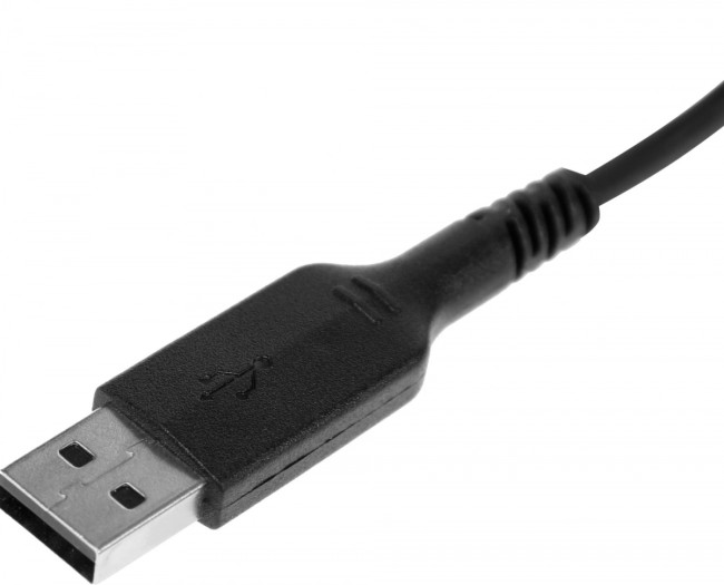 Клавиатура A4Tech B310N Клавиатура A4Tech B310N