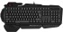 Клавиатура A4Tech B310N Клавиатура A4Tech B310N