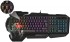 Клавиатура A4Tech B310N Клавиатура A4Tech B310N