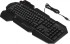 Клавиатура A4Tech B310N Клавиатура A4Tech B310N