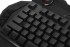 Клавиатура A4Tech B310N Клавиатура A4Tech B310N