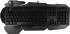 Клавиатура A4Tech B310N Клавиатура A4Tech B310N