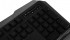 Клавиатура A4Tech B310N Клавиатура A4Tech B310N
