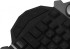 Клавиатура A4Tech B310N Клавиатура A4Tech B310N