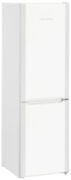 Холодильники Liebherr Liebherr CU 3331 Холодильники Liebherr Liebherr CU 3331