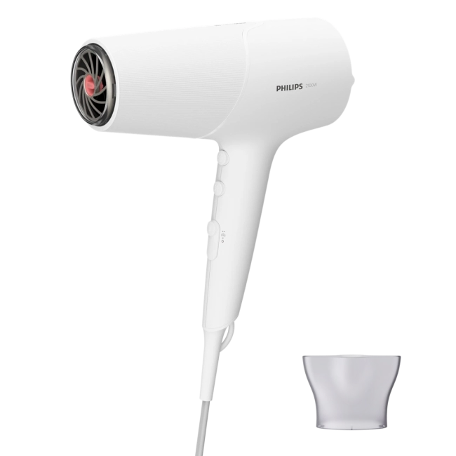Фен Philips Philips BHD500/00