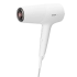 Фен Philips Philips BHD500/00