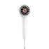 Фен Philips Philips BHD500/00