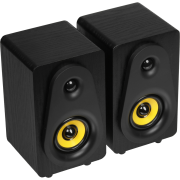 Акустическая система RITMIX SP-3040W Акустическая система RITMIX SP-3040W