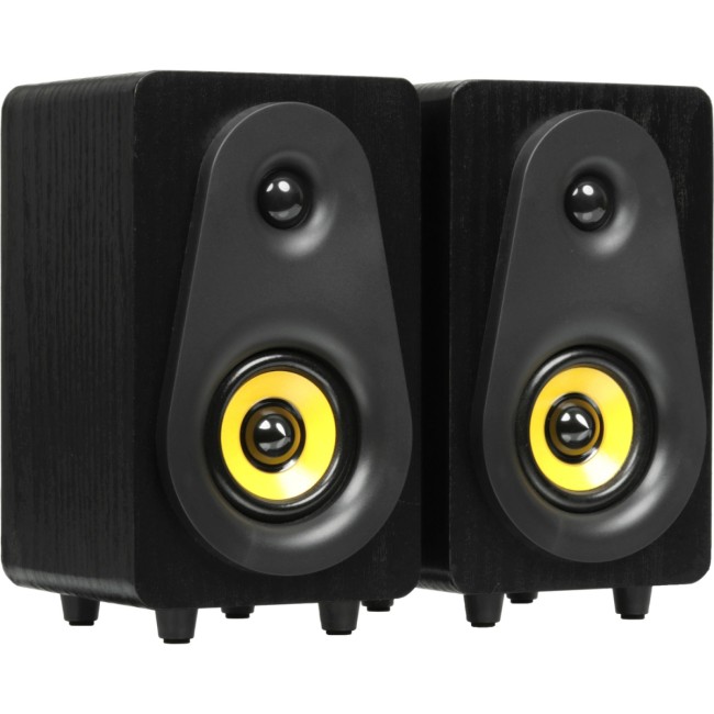 Акустическая система RITMIX SP-3040W Акустическая система RITMIX SP-3040W
