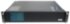Источник бесперебойного питания Powercom King Pro RM KIN-1000AP 800Вт 1000ВА черный UPS Powercom King Pro RM KIN-1000AP