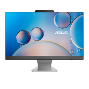 Моноблок Моноблок ASUS A3402WBA-BPC002M (90PT03G3-M066V0) Моноблок Моноблок ASUS A3402WBA-BPC002M (90PT03G3-M066V0)