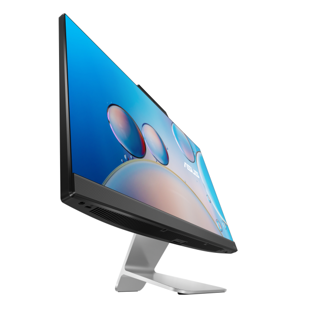 Моноблок Моноблок ASUS A3402WBA-BPC002M (90PT03G3-M066V0) Моноблок Моноблок ASUS A3402WBA-BPC002M (90PT03G3-M066V0)