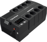 Источник бесперебойного питания CyberPower BS450E