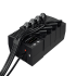 Источник бесперебойного питания CyberPower BS450E