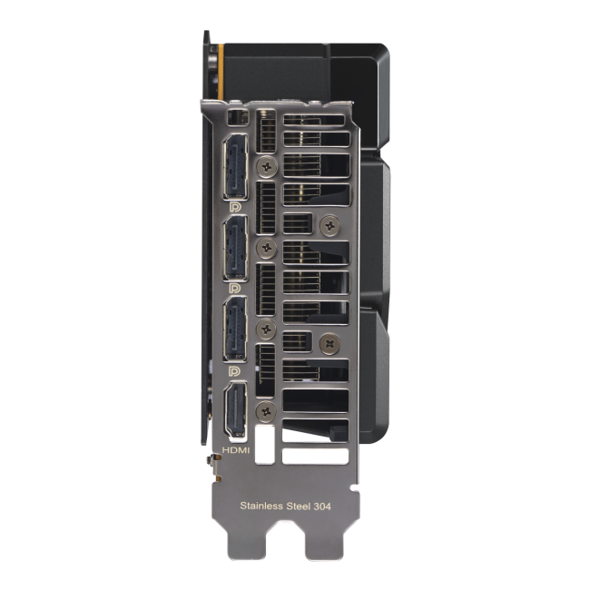 Видеокарта ASUS DUAL RTX5060 O8G