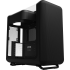 Корпус без блока питания HYTE X50 (CS-HYTE-X50G-BB) Корпус без блока питания HYTE X50 (CS-HYTE-X50G-BB)