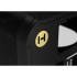 Корпус без блока питания HYTE X50 (CS-HYTE-X50G-BB) Корпус без блока питания HYTE X50 (CS-HYTE-X50G-BB)