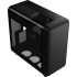 Корпус без блока питания HYTE X50 (CS-HYTE-X50G-BB) Корпус без блока питания HYTE X50 (CS-HYTE-X50G-BB)