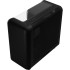 Корпус без блока питания HYTE X50 (CS-HYTE-X50G-BB) Корпус без блока питания HYTE X50 (CS-HYTE-X50G-BB)