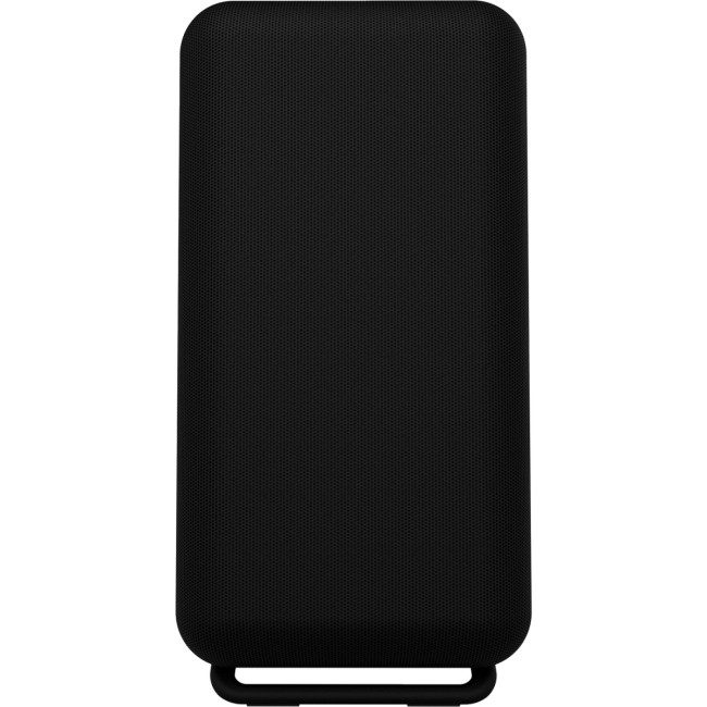 Корпус без блока питания HYTE X50 (CS-HYTE-X50G-BB) Корпус без блока питания HYTE X50 (CS-HYTE-X50G-BB)