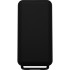 Корпус без блока питания HYTE X50 (CS-HYTE-X50G-BB) Корпус без блока питания HYTE X50 (CS-HYTE-X50G-BB)