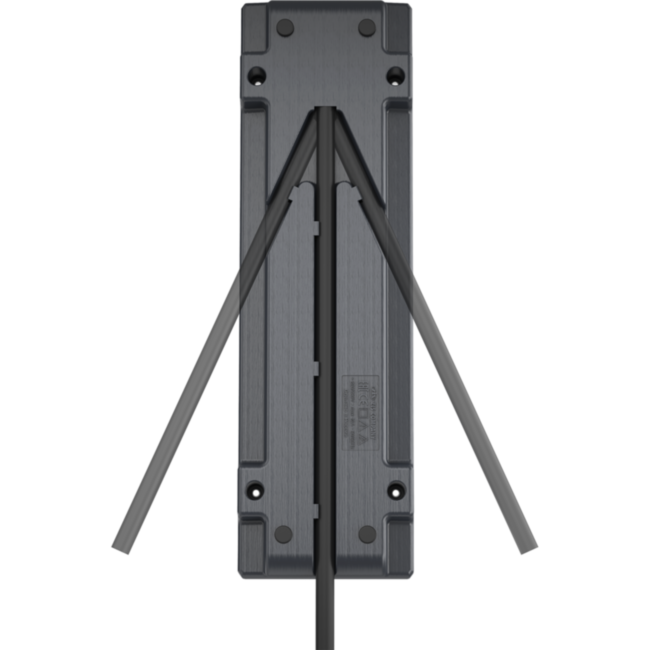 Сетевой фильтр ZIS Pilot 3G (3 м, 3 розетки) Сетевой фильтр ZIS Pilot 3G (3 м, 3 розетки)