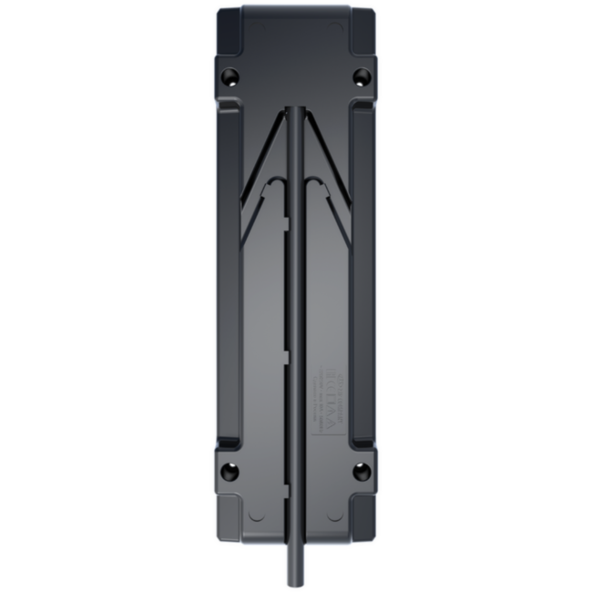 Сетевой фильтр ZIS Pilot 3G (3 м, 3 розетки) Сетевой фильтр ZIS Pilot 3G (3 м, 3 розетки)