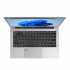 Ноутбук ECHIPS NK14U5