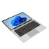 Ноутбук ECHIPS NK14U5