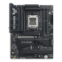 Материнская плата ASUS TUF GAMING X870E-PLUS WIFI7