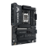 Материнская плата ASUS TUF GAMING X870E-PLUS WIFI7