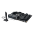 Материнская плата ASUS TUF GAMING X870E-PLUS WIFI7
