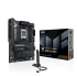 Материнская плата ASUS TUF GAMING X870E-PLUS WIFI7