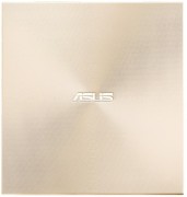 Привод DVD-RW ASUS SDRW-08U9M-U/GOLD/G/AS Привод DVD-RW ASUS SDRW-08U9M-U/GOLD/G/AS