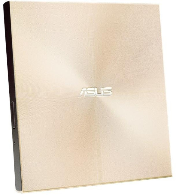 Привод DVD-RW ASUS SDRW-08U9M-U/GOLD/G/AS Привод DVD-RW ASUS SDRW-08U9M-U/GOLD/G/AS