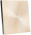 Привод DVD-RW ASUS SDRW-08U9M-U/GOLD/G/AS Привод DVD-RW ASUS SDRW-08U9M-U/GOLD/G/AS
